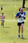 Senior men 2021 NECAA Cross Country Relays, Thornley Farm, Peterlee, Saturday, April 10th. Photo: David T. Hewitson/Sports for All Pics